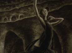 Chuumon no Ooi Ryouriten (1993)